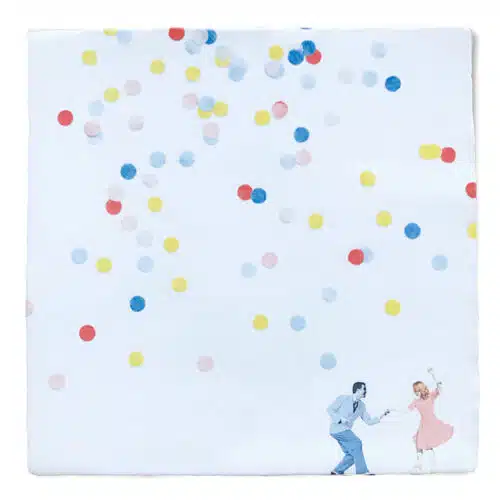 Storytile Feest der Liefde