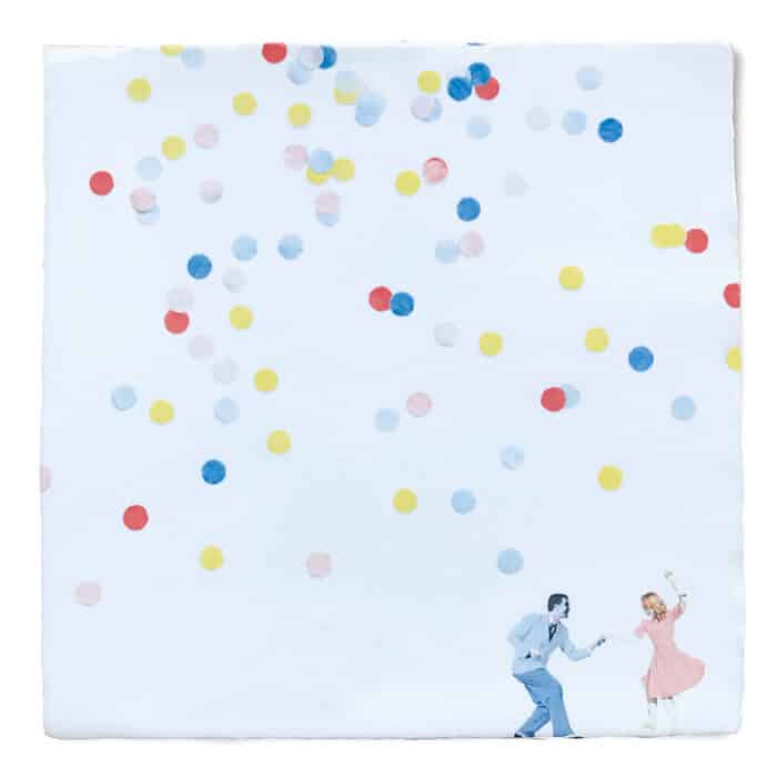 Storytile Feest der Liefde