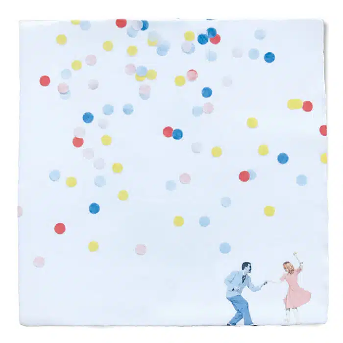 Storytile Feest der Liefde