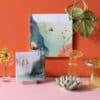 Storytile Onderwaterwereld