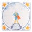 Storytile Superman