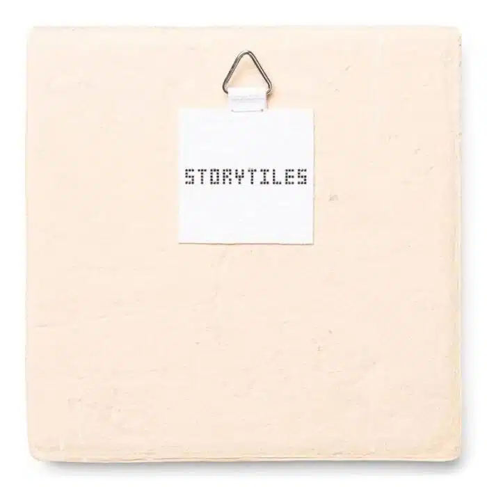 Storytiles The sweetest dream