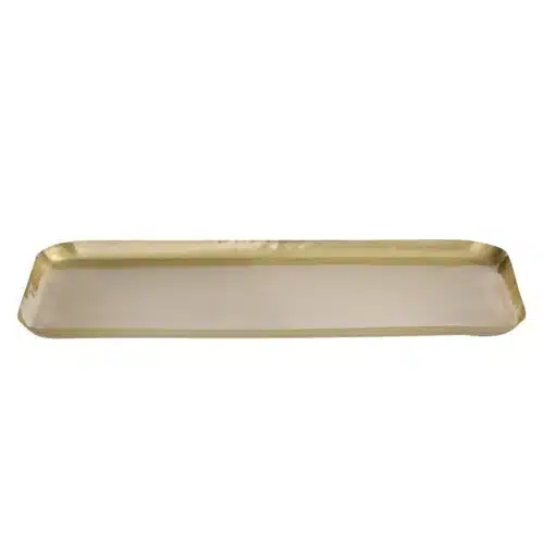 Tray Ankit 50x23cm