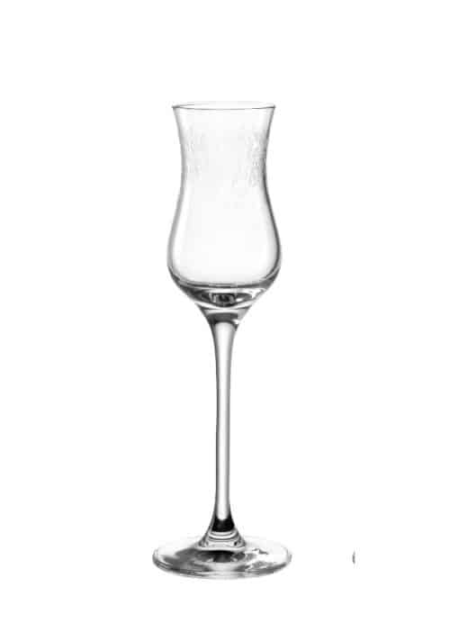 Chateau Glas Grappa