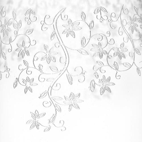 Chateau Glas Grappa