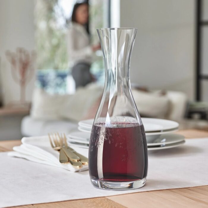 Chateau karaf 750ml