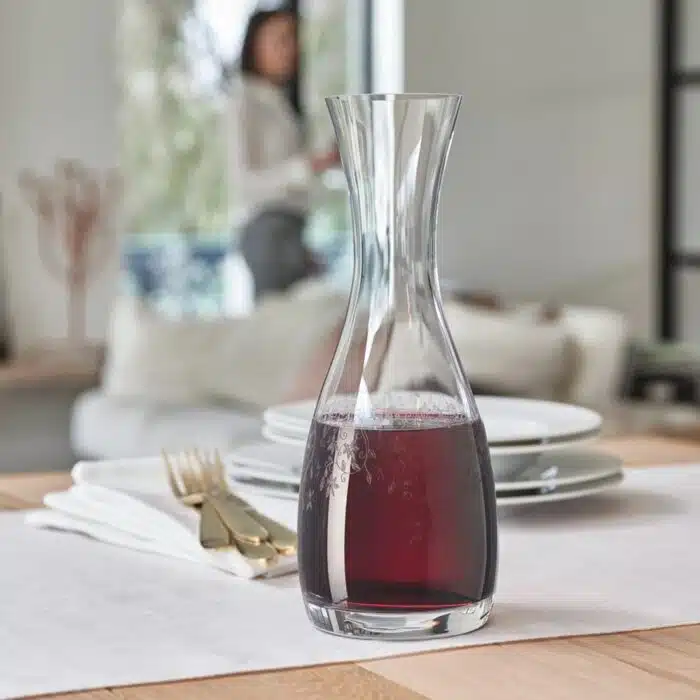 Chateau karaf 750ml
