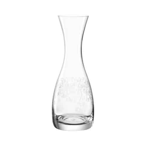 Chateau karaf 750ml