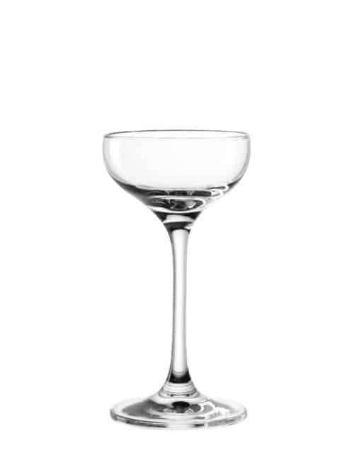 Cheers Likeur glaasje