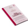 Dolfin Melk chocolade met Macadamianoten