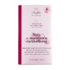 Dolfin Melk chocolade met Macadamianoten