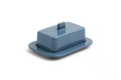Barro botervloot dark blue