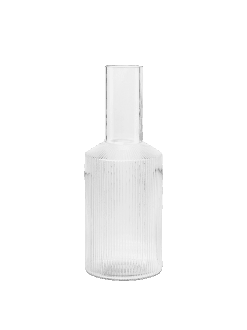 Karaf Ripple Clear