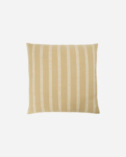 Kussenhoes Thame Sand