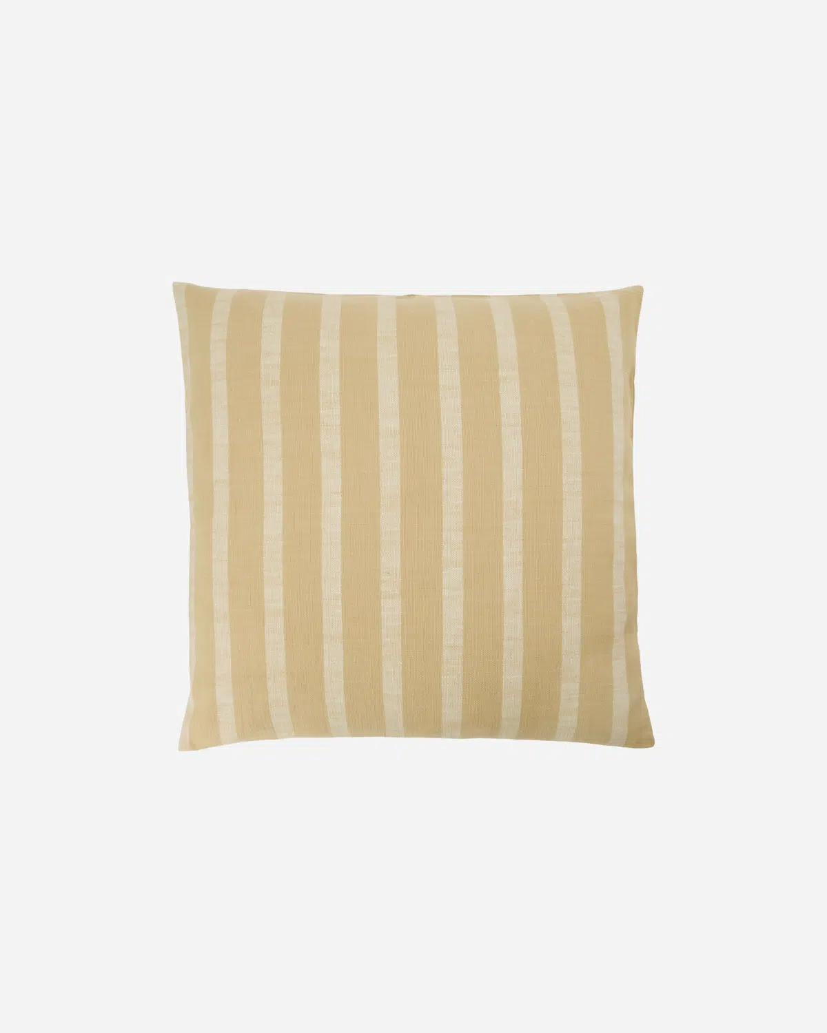 Kussenhoes Thame Sand