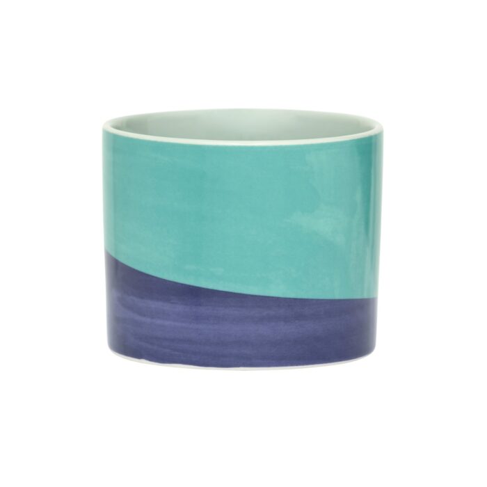 Mok Tazza Rhodonite