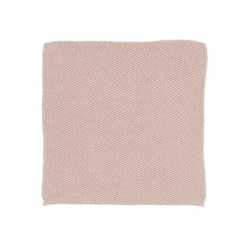 Mynte Vaatdoekje Rose Shadow