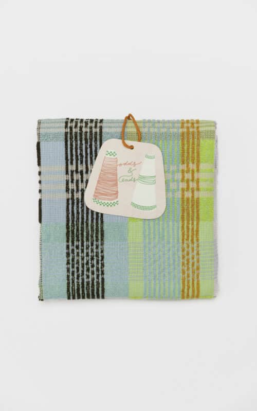 Odds&Ends Handdoek Wild Weave #52
