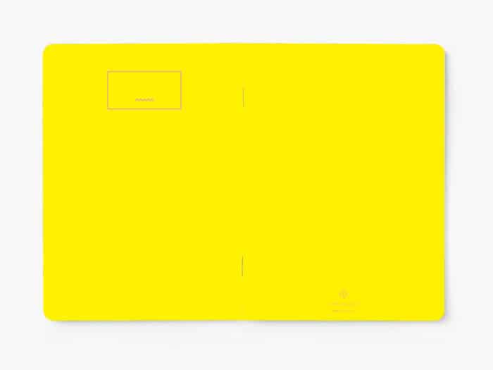 Schrift Smiley Roze blanco