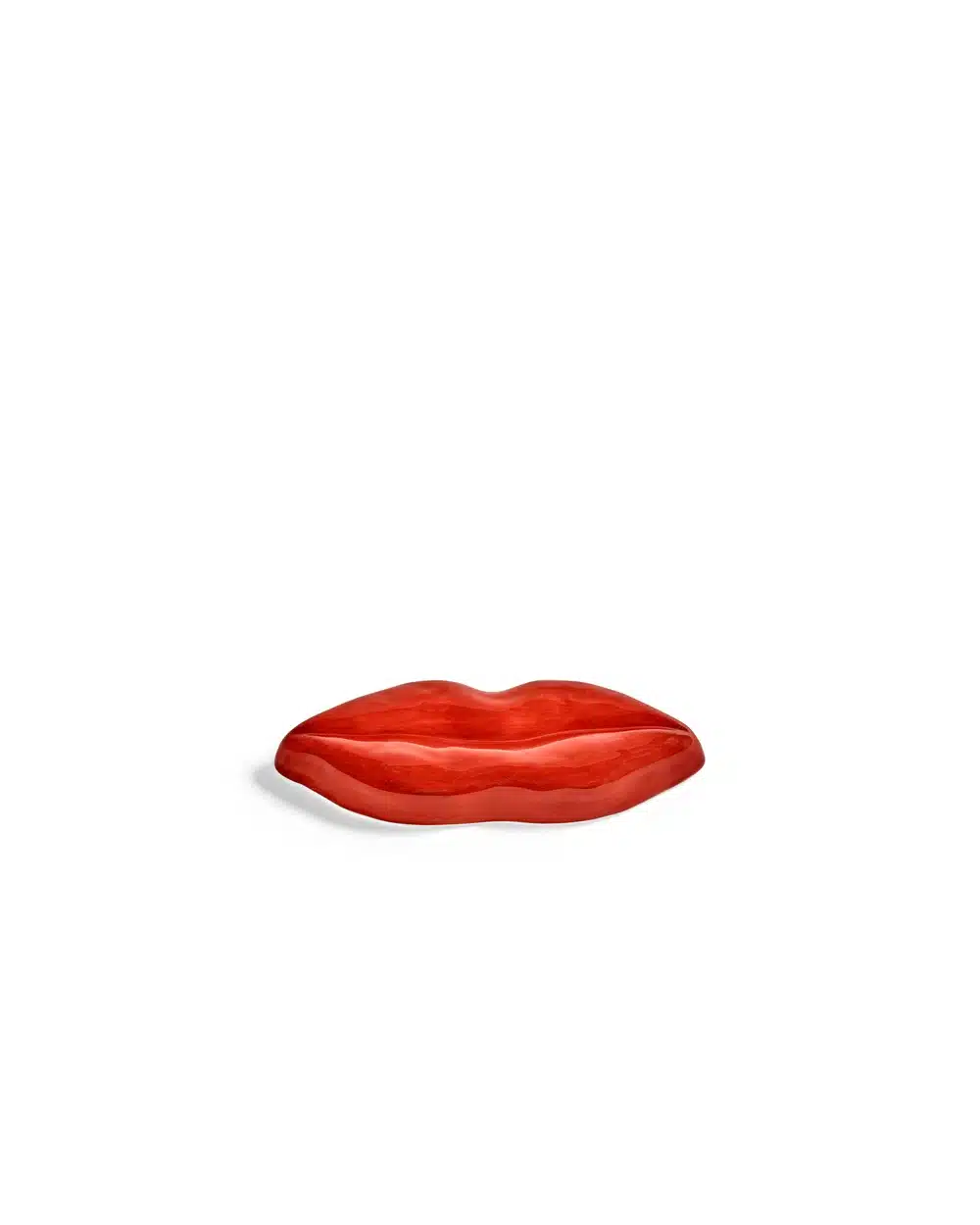 Serving Dish Lips set/3 Wouters&Hendrix
