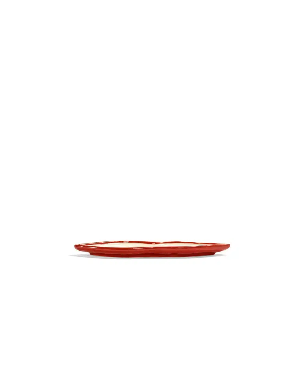 Serving Dish Lips set/3 Wouters&Hendrix