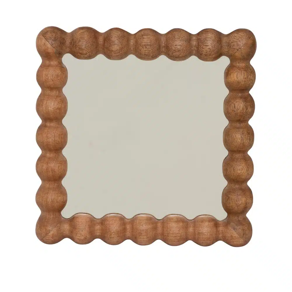 Spiegel Sot mangohout