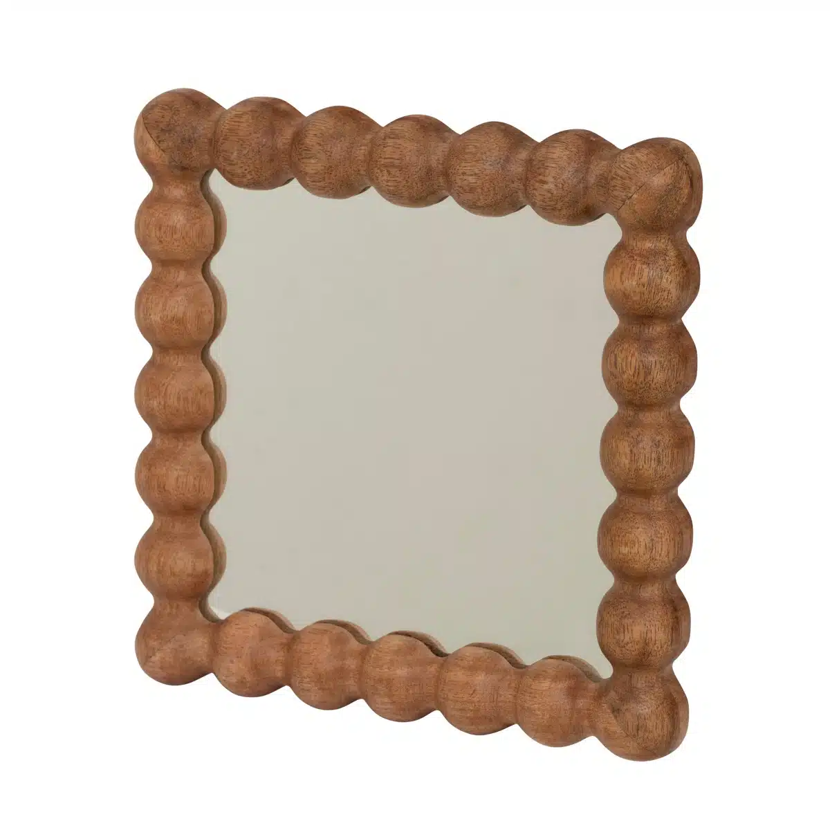 Spiegel Sot mangohout