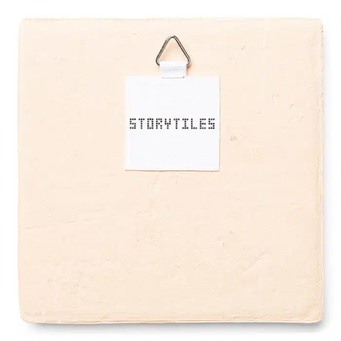 Storytile Fruit Picking