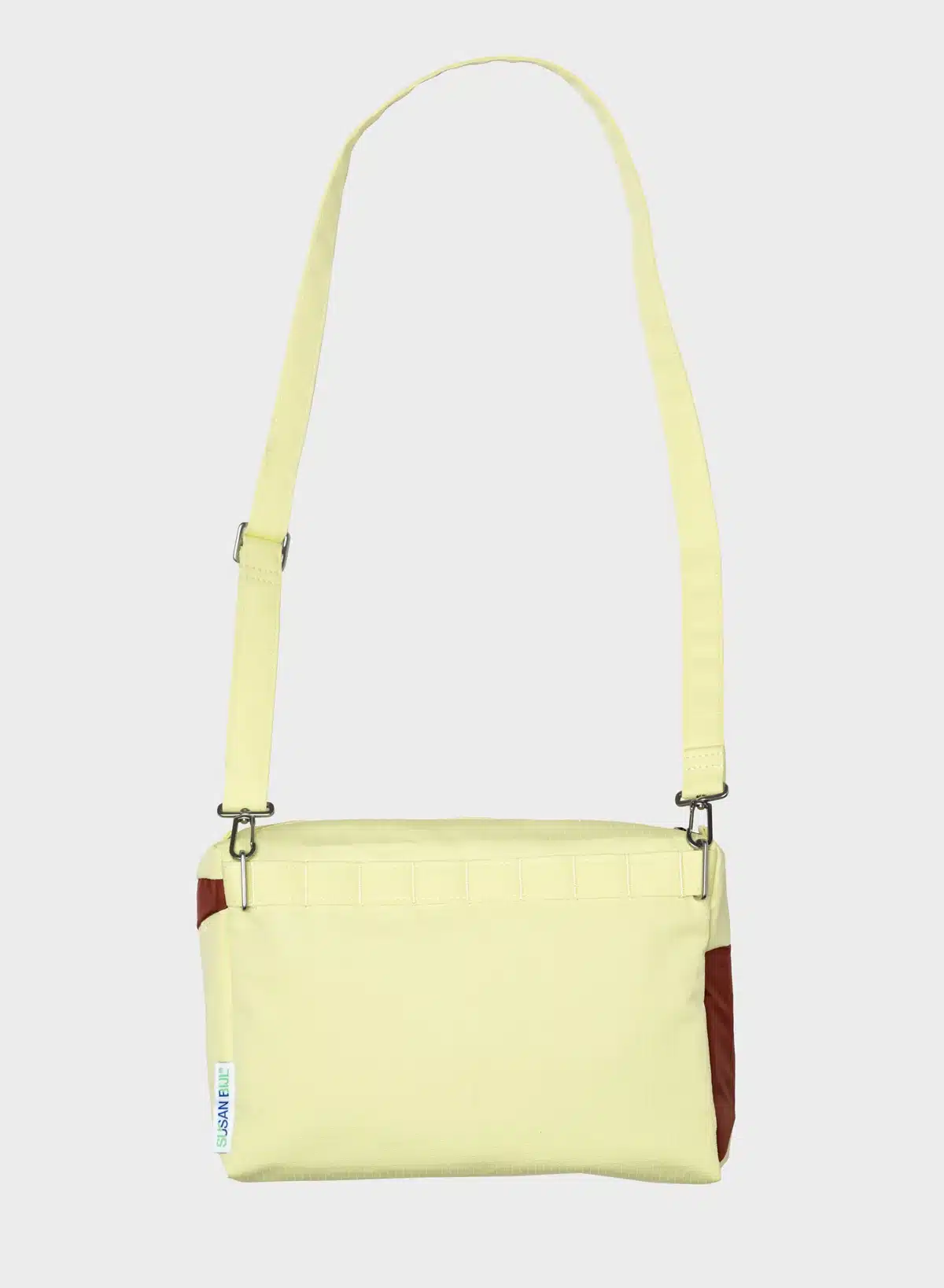 The New Bum Bag Medium Joy&Oxyde