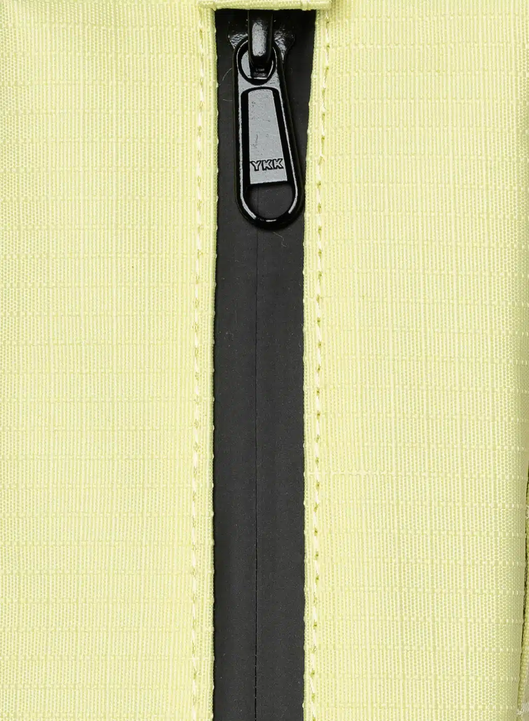 The New Bum Bag Medium Joy&Oxyde