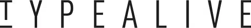 Typealive