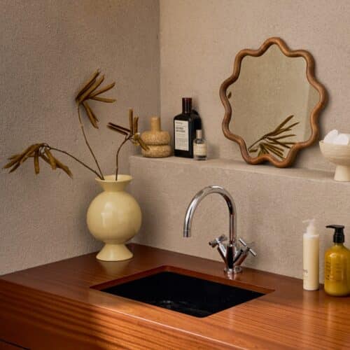Urban Nature Culture Vaas Kudos
