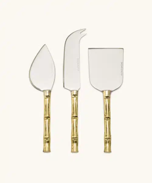 Bodhi Bamboe Kaasset