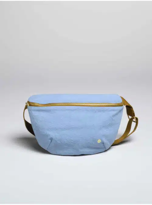 Bum Bag Iona Bluetiful