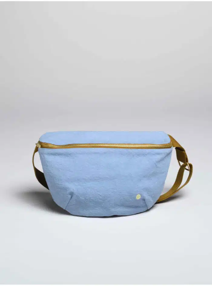 Bum Bag Iona Bluetiful