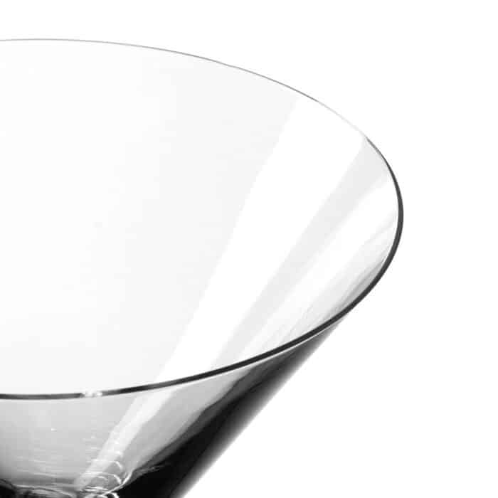 Cocktail glas Daily
