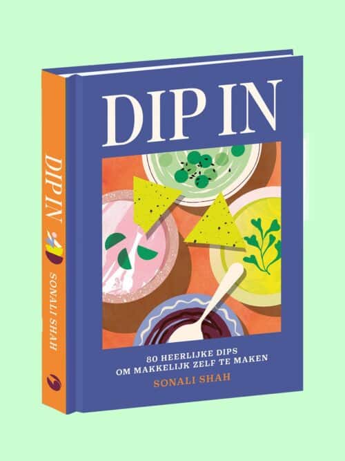 Dip In