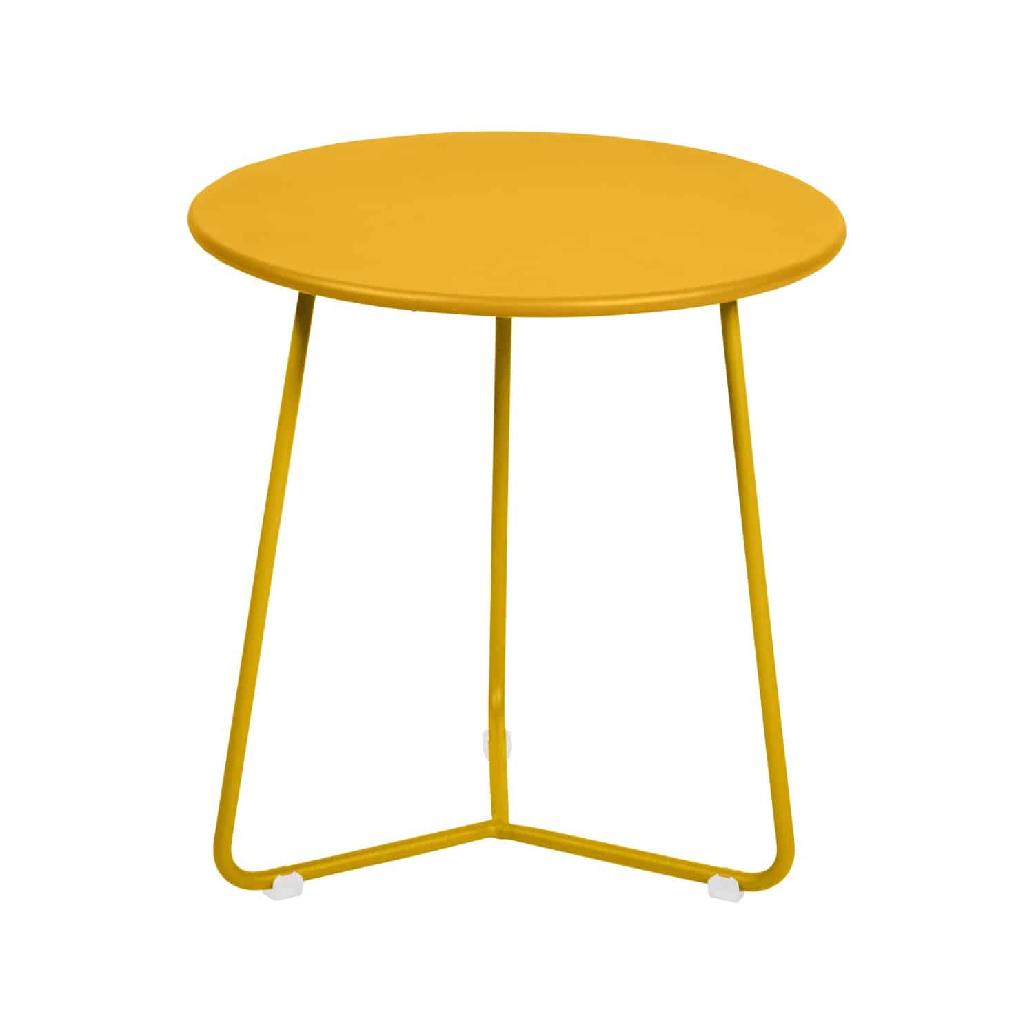 Fermob Cocotte Side Table 24kleuren