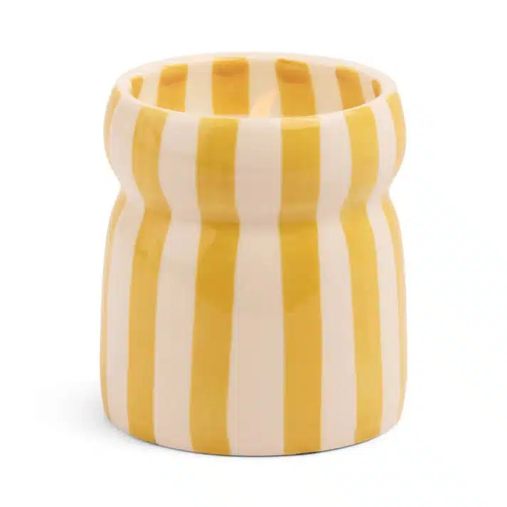 Geurkaars Cabana Gold Coast