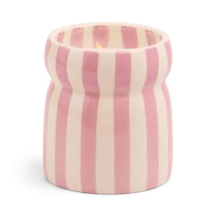 Geurkaars Cabana Grecian Sand