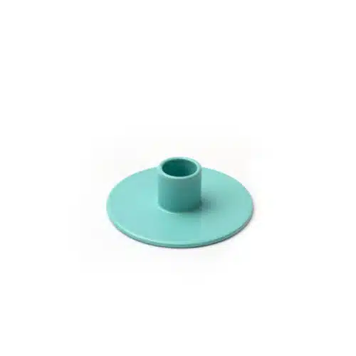 Kandelaar POP Mini mint