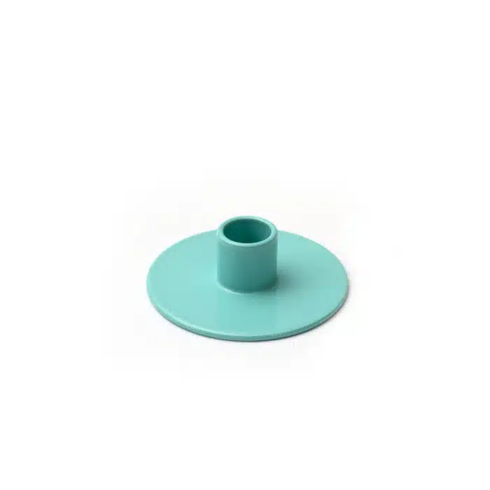 Kandelaar POP Mini mint