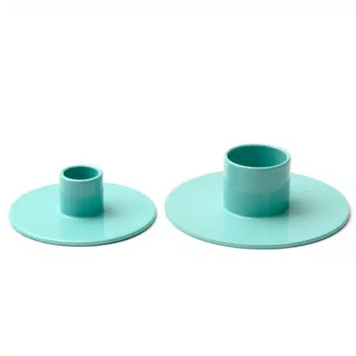 Kandelaar POP Mini mint