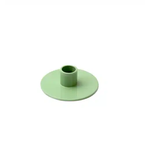 Kandelaar POP Mini sage