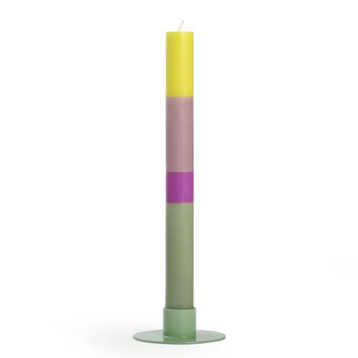 Kandelaar POP sage