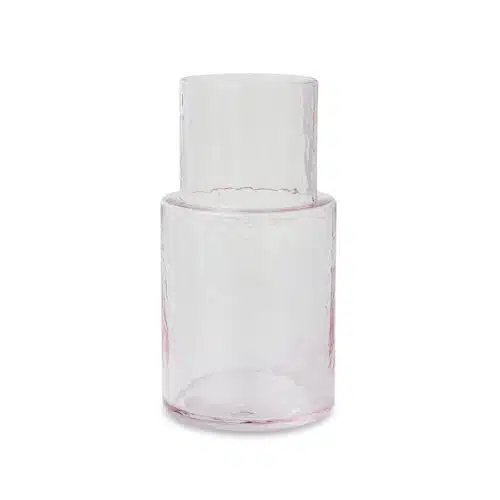 Karaf Tube Blush