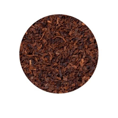 Kusmi Tea Bio losse thee Earl Grey Cafeïnevrij
