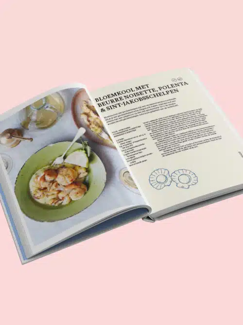 Last Minute Dinners