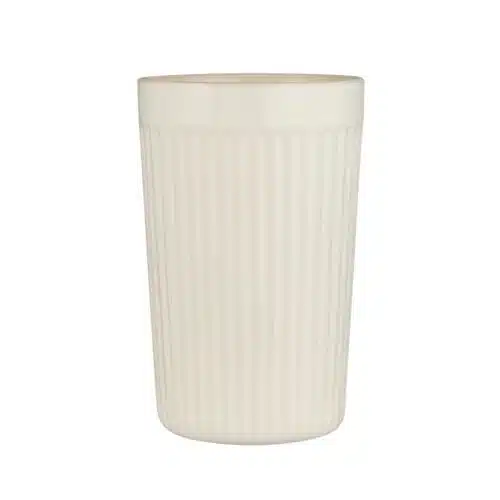 Mynte Latte Mug Butter Cream