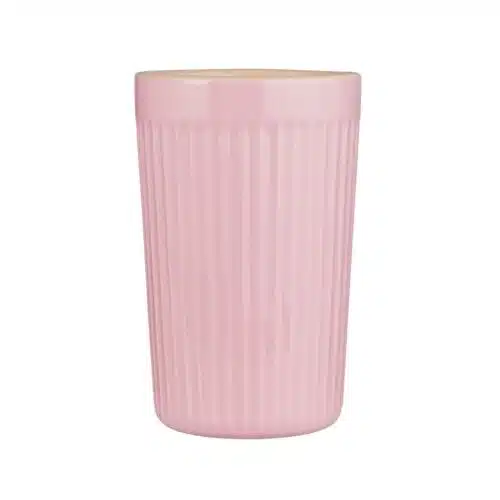 Mynte Latte Mug English Rose